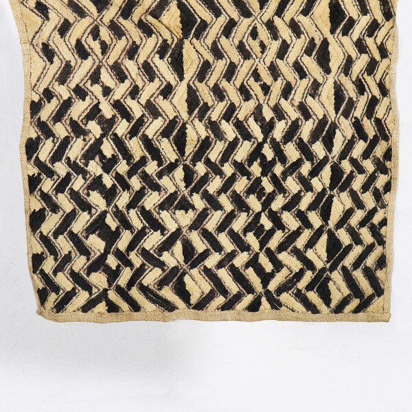 Kuba Cloth
